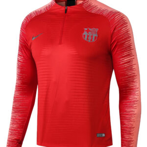 Training Top FC Barcelona 2018/19