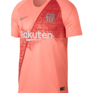 Maglia FC Barcelona Third 2018/19