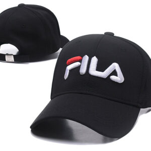 Strapback FILA [M. 7]