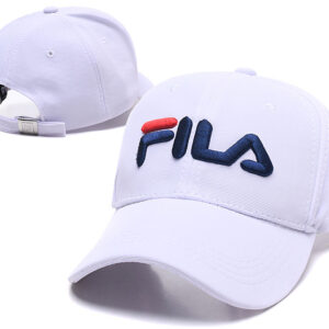 Strapback FILA [M. 11]