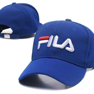 Strapback FILA [M. 13]