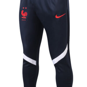 Francia Pantaloni Allenamento 2020/21