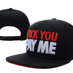 Cappello SNEAKTIP [Ref. 02]
