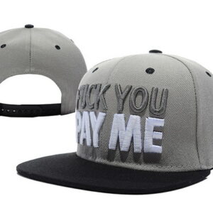 Cappello SNEAKTIP [Ref. 03]