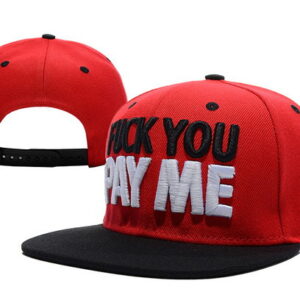 Cappello SNEAKTIP [Ref. 01]