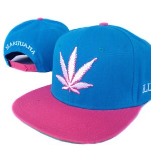 Cappello DGK