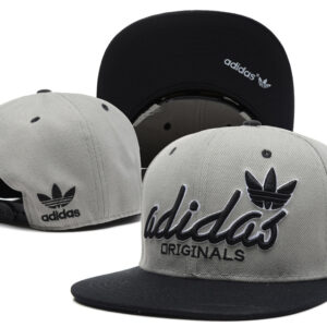 Cappello Snapback Adidas [M. 03]