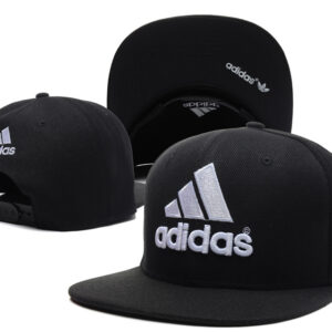 Cappello Snapback Adidas [M. 07]