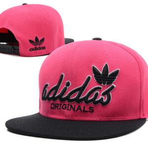 Cappello Snapback Adidas [M. 08]