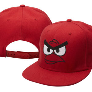 Cappello CARTOON [R. 01]