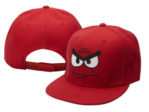 Cappello CARTOON [R. 01]