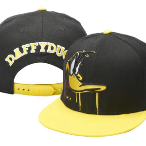 Cappello CARTOON [R. 02]