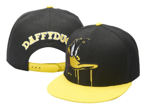 Cappello CARTOON [R. 02]
