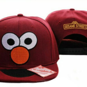 Cappello CARTOON [R. 03]