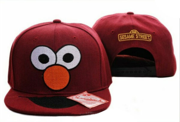Cappello CARTOON [R. 03]