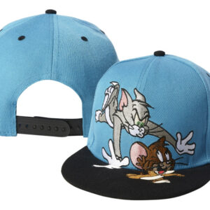 Cappello CARTOON [R. 04]