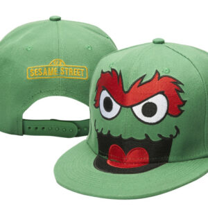 Cappello CARTOON [R. 05]