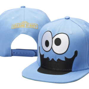 Cappello CARTOON [R. 06]