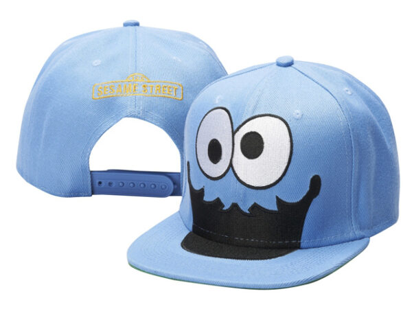 Cappello CARTOON [R. 06]