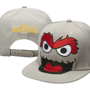 Cappello CARTOON [R. 07]