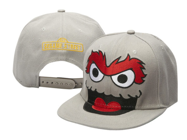 Cappello CARTOON [R. 07]