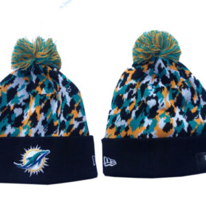 Berretto Miami Dolphins