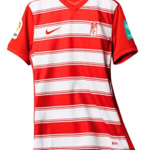 Maglia Granada Home 2021/22