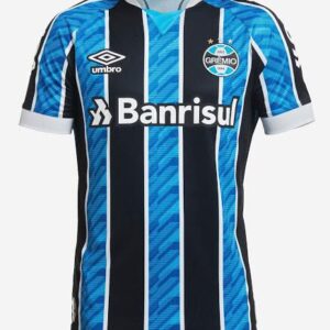 Maglia Gremio Home 2020/21