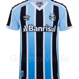 Maglia Gremio Home 2022/23