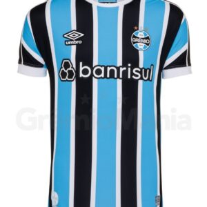 Maglia Gremio Home 2023/24