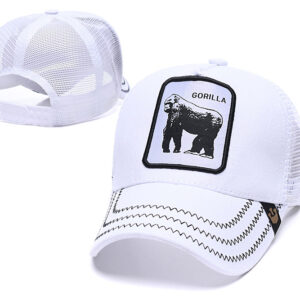 Berretto Trucker GOORIN BROS [M. 5]