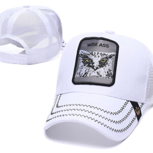 Berretto Trucker GOORIN BROS [M. 4]