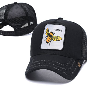 Berretto Trucker GOORIN BROS [M. 3]