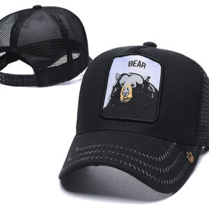 Berretto Trucker GOORIN BROS [M. 2]
