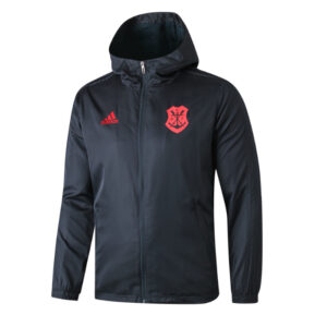 Flamengo Felpa Cappuccio 2019/20