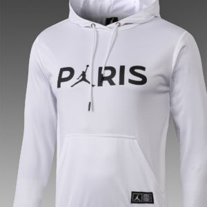 Training Top PSG x Jordan 2018/19