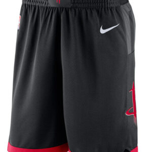 Pantaloncini Houston Rockets - Statement