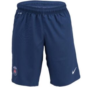 Pantaloncini PSG 2014/15 - Home