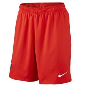 Pantaloncini PSG 2014/15 - Away
