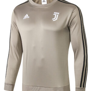 Training Top Juventus 2018/19