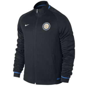 Giacca Inter 2015/16
