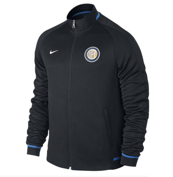 Giacca Inter 2015/16
