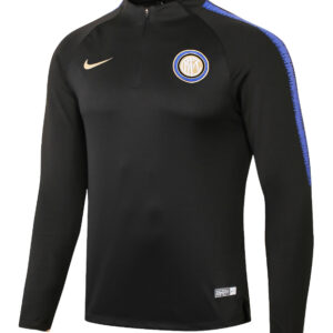 Training Top Inter 2018/19
