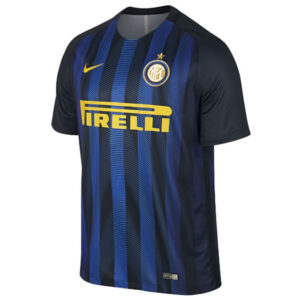 Maglia Inter Home 2016/17