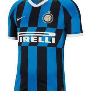 Maglia Inter Home 2019/20
