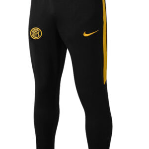 Inter Milan Pantaloni Allenamento 2019/20