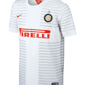 Maglia Inter Away 2014/15