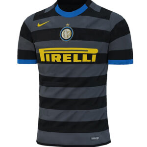 Maglia Inter Third 2020/21