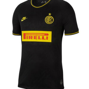 Maglia Inter Third 2019/20