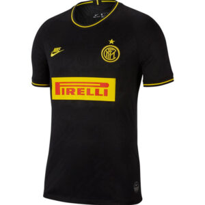 Maglia Inter Away 2019/20